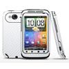 Htc wildfire s folie de protectie carcasa 3m