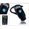 Original motorola bluetooth handsfree h800 blister