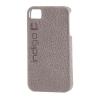 Indigo Snake Cover grey (iphone 4S)