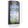 Nokia C5-03 folie de protectie 3M Vikuiti DQC160