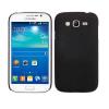 Husa samsung galaxy grand neo i9060 / i9062 hard case