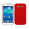 Husa samsung galaxy grand neo i9060 / i9062 hard case