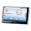 Archos Internet Tablet 5.0 folie de protectie 3M Vikuiti ARMR200
