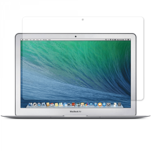 Folie Apple MacBook Air 13.3 mata Gaurdline Antireflex