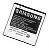 Original Samsung acumulator EB575152VUC (i9000 Galaxy S B7350)