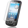 Samsung i7500 Galaxy folie de protectie 3M Vikuiti DQC160