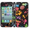 Coolskins apple iphone 4 (model csvos2011091206)