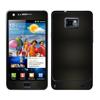 Samsung i9100 galaxy s2 folie de protectie carcasa 3m
