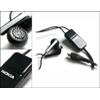 Original Nokia stereo handsfree HS-82 bulk (6500 6600 6700 N86)