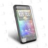 HTC Evo 3D folie de protectie regenerabila Guardline Repair