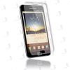 Samsung i9220 galaxy note n7000 folie de protectie guardline