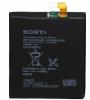 Acumulator original Sony 1278-2168 (Xperia T3 C3)