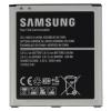 Acumulator Samsung G530 Grand Prime EB-BG530BBE original 2600 mAh