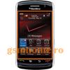 Blackberry 9500 Storm folie de protectie 3M DQC160