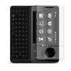 HTC Touch Pro Raphael T7272 folie de protectie 3M DQC160