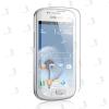 Samsung S7572 Galaxy Trend 2 Duos folie de protectie regenerabila Guardline Repair