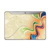 Coolskins samsung p7500 galaxy tab (model cssnp2011100802)