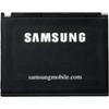 Original Samsung acumulator AB043446BE blister (D520 E900)