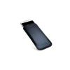 Original samsung husa ef-li950lbe navy blue (galaxy s4)