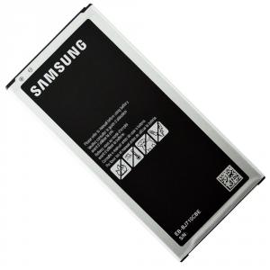 Acumulator Samsung J710 Galaxy J7 2016 EB-BJ710CBE original 3300 mAh