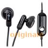 Original LG handsfree SGEY0007301 bulk (KG800 Prada Viewty)