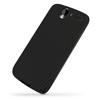 Htc desire folie de protectie carcasa 3m