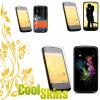 Coolskins lg e960 nexus4