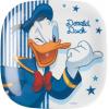 Articole melamina copii Disney - Donald &amp; Daisy