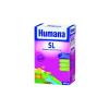 HUMANA SL x500 gr