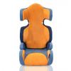 SCAUN AUTO KAPPA Blue-Orange-BERTONI