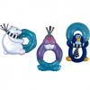 JUCARIE REFRIGERANTA PINGUIN, URS, MORSA-NUBY