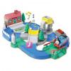 Set actiune surprisa-tomy