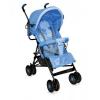 CARUCIOR SPORT "SUN" LITTLE BOY BERTONI