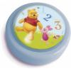 Lampa de veghe cu baterii pooh 44620-decofun