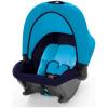 Scaun auto baby ride river - nania