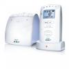 Sistem dect de monitorizare copii philips avent