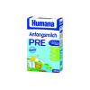 HUMANA Pre x 300gr