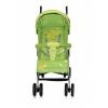 CARUCIOR SPORT SUN PALMS GREEN 2011 BERTONI