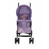 Carucior sport sun palms violet 2011