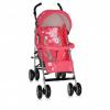 Carucior sport picadilly sunrise pink-bertoni