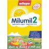 MILUMIL2-MILUPA