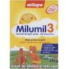 MILUMIL3-MILUPA