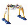 PLAYGIM DELUXE 3 IN 1-CHICCO