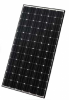 Panouri fotovoltaice - HIT N240/N235/N230 SE10