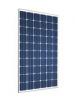 Panouri fotovoltaice - monocristalin powerplus 180mc