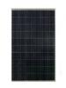 Panouri fotovoltaice - policristalin d6p 235 a3a