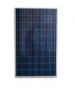 Panouri fotovoltaice - policristalin sm-240pa8