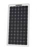 Panouri fotovoltaice - HIT 205-DNKHE1