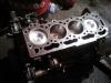 Reparatii motoare diesel