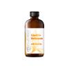 Liquid C + Bioflavonoids and Rose Hips (240 ml)